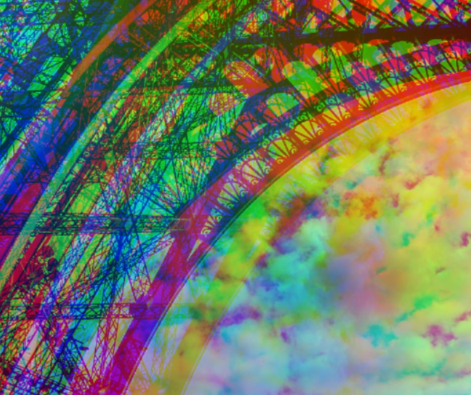 Tour%20Eiffel%20Trippy